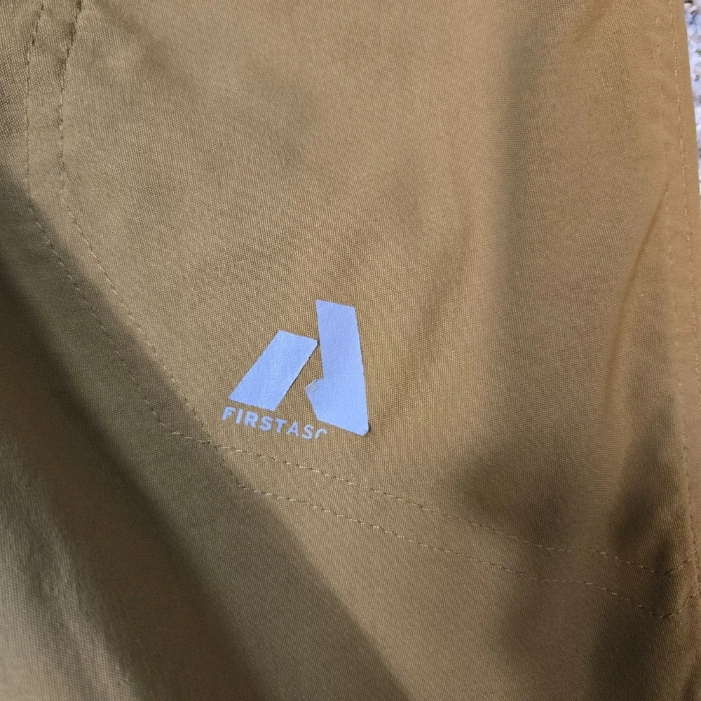 Eddie Bauer good pre